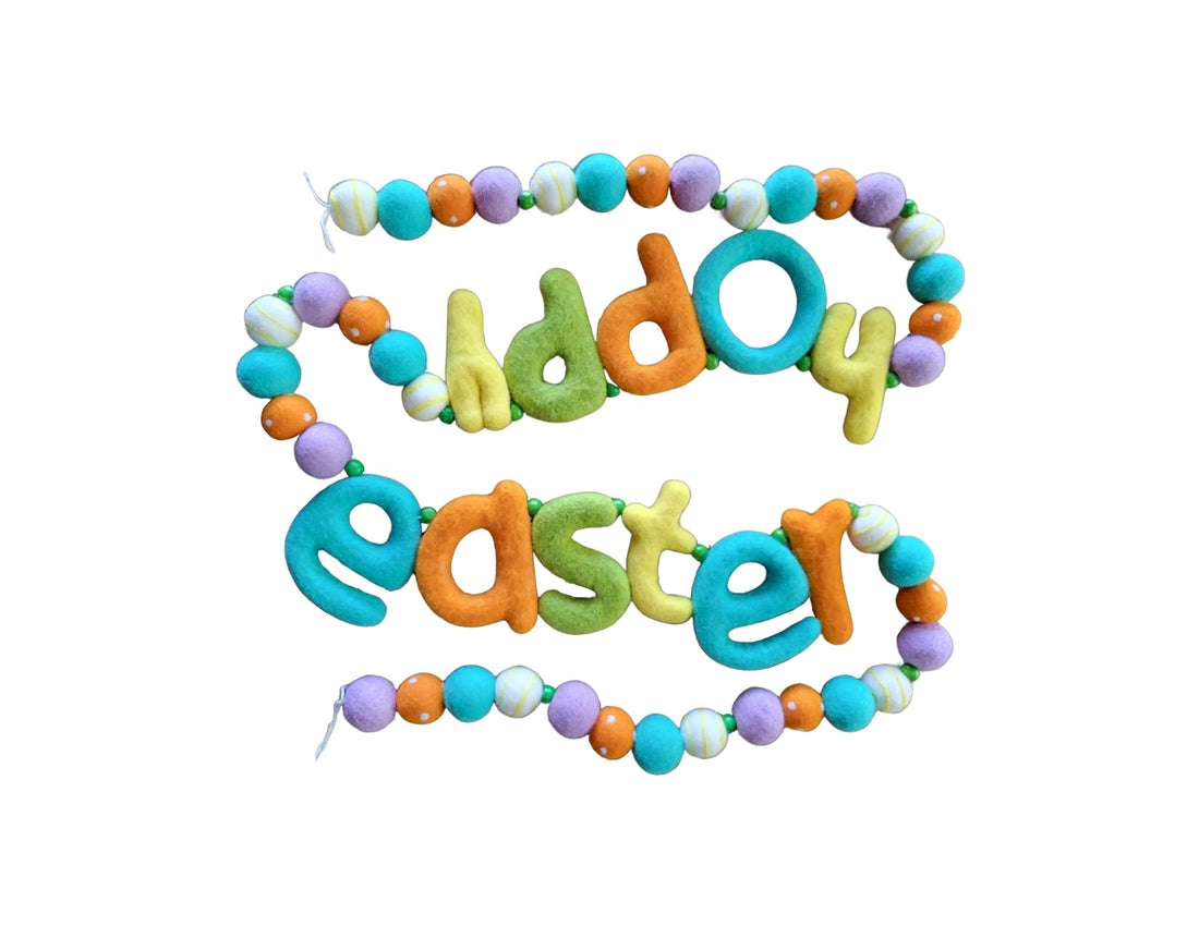 Here Comes Peter Cottontail