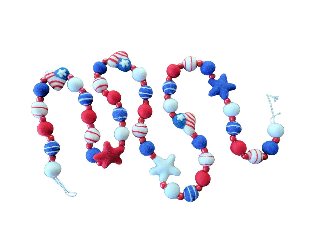 America the Beautiful