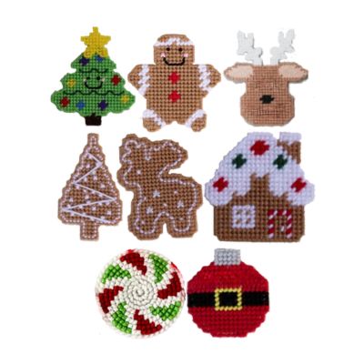 1-Time Garland Kit