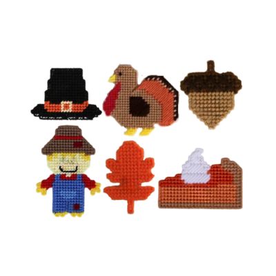 1-Time Garland Kit