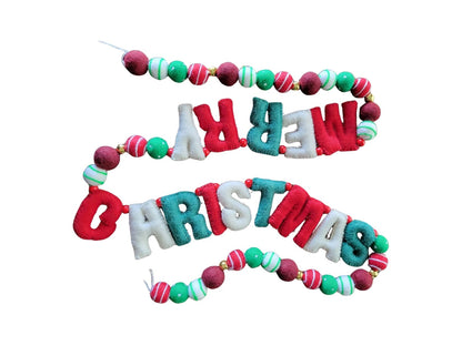 Christmas All The Way
