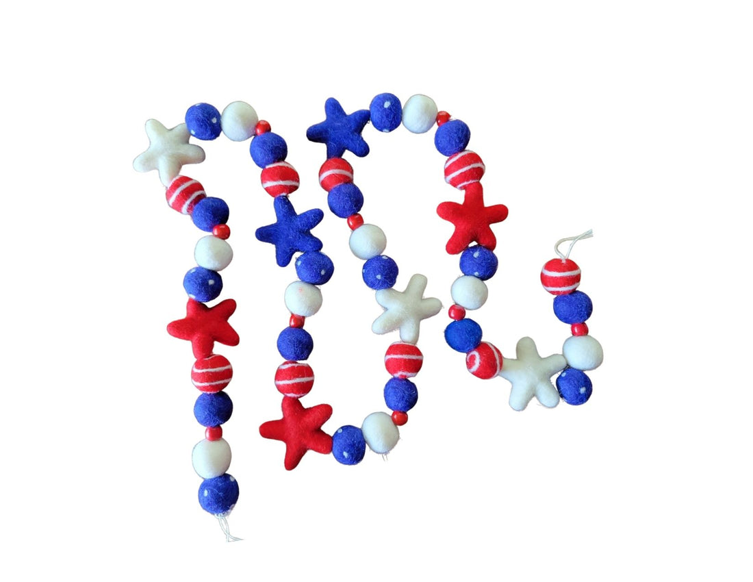 America the Beautiful