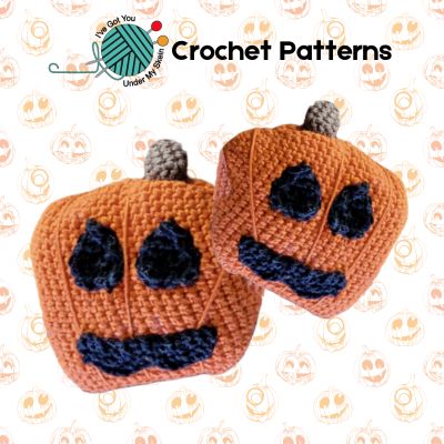 Jack O&